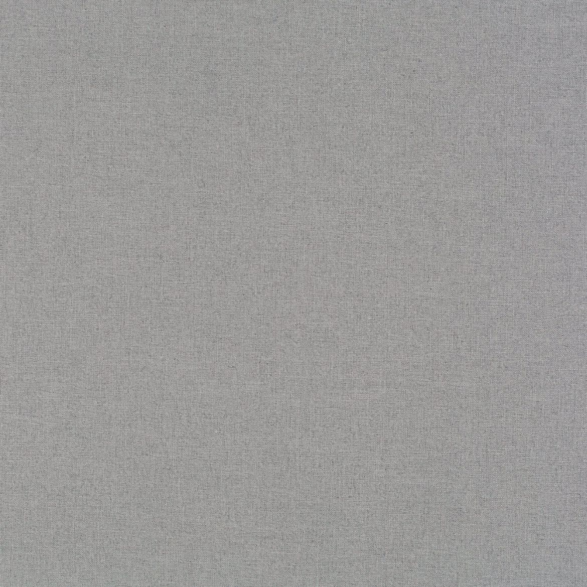Picture of 12116-04